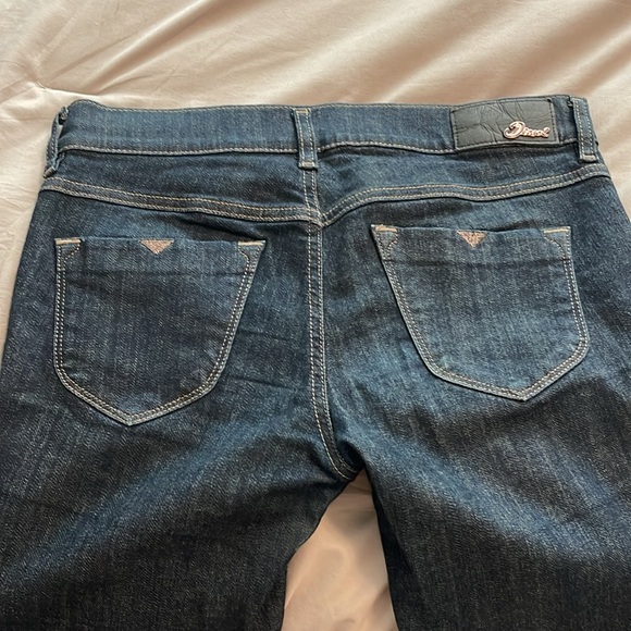 Diesel jeans excellent condition - Picture 7 of 9